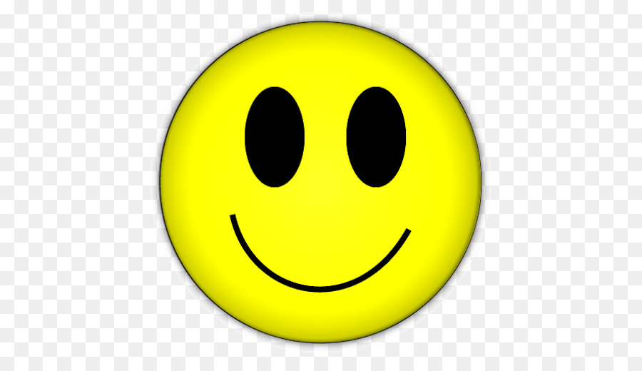 Smiley Farmerama Americus Emoticon Umorismo - sorridente