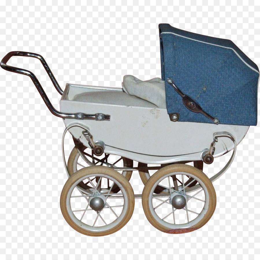 Baby Transport-Baby Doll Stroller Baby & Kleinkind Auto-Kindersitze Warenkorb - Beförderung