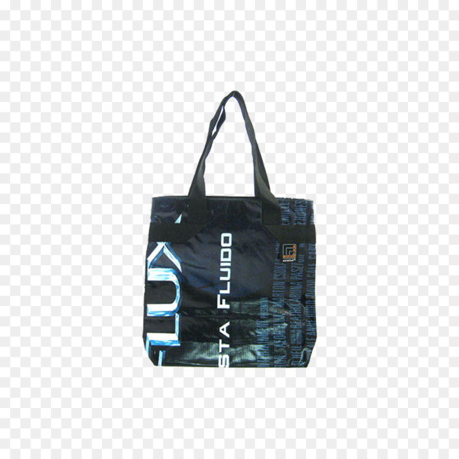 Borsa Tote Shopping bag & Carrelli dei bagagli a Mano, Borse a tracolla - borsa