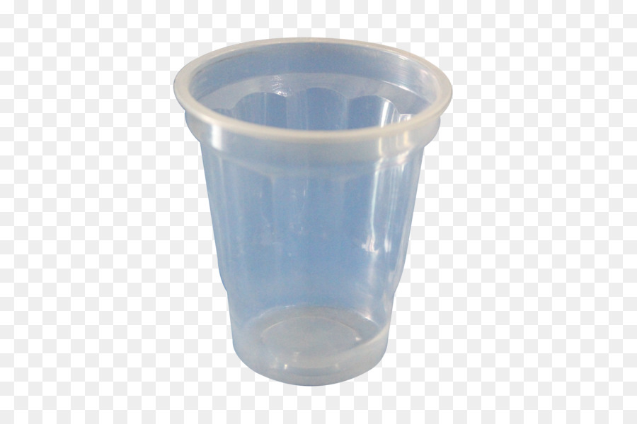 Tazza di plastica di Diametro tazza di Plastica di Peso - coppa