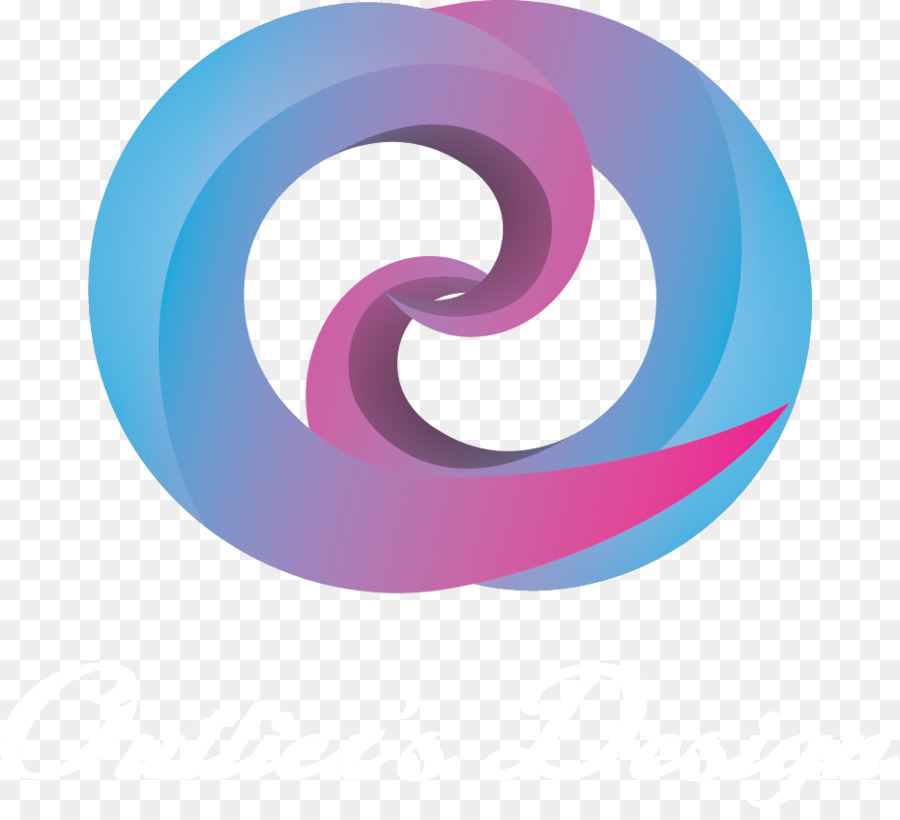 Logo Cerchio Font - cerchio