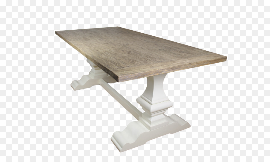 Tabelle Eettafel Möbel Holz Haus - Tabelle