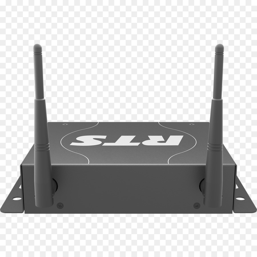 WLAN-Access-Points, WLAN-router, Access-Point-Name - Punkt