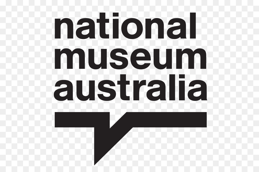 National Museum of Australia National Gallery of Australia di Canning Stock Route, Old Parliament House, Canberra - altri