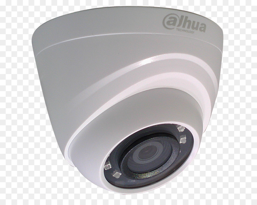 Wireless-Sicherheit Kamera-Closed-circuit television Pan–tilt–zoom-Kamera IP-Kamera - Kamera