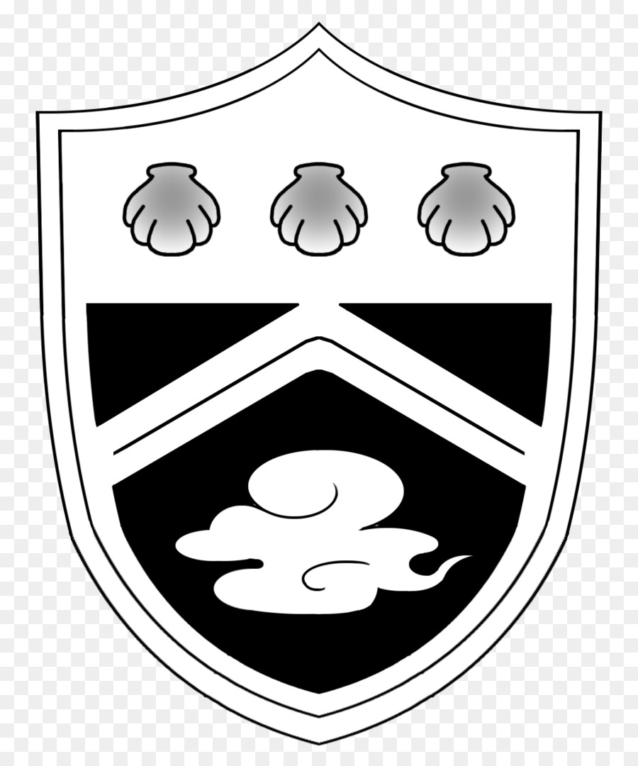 Logo Simbolo Di Famiglia Vongola - altri