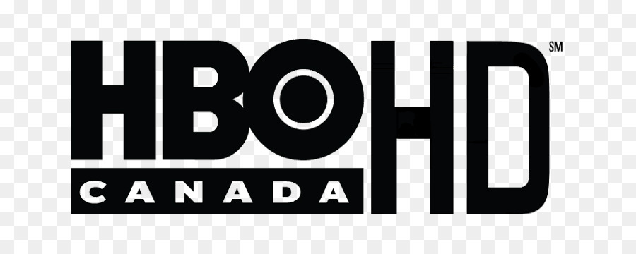 HBO Canada canale Televisivo Del Film Rete Televisiva - altri
