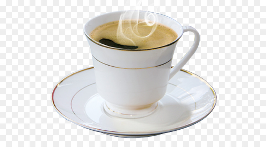 Cubana Caffè Doppio caffè Istantaneo Caffè con latte - caffè