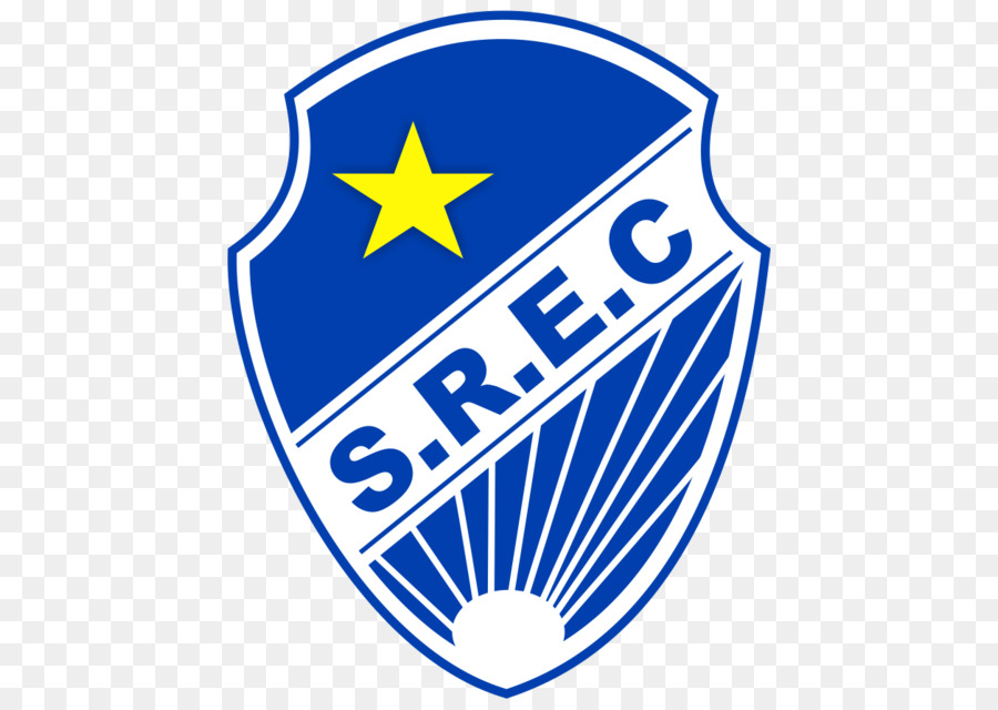 São Raimundo Esporte Clube, Nacional Football Club Roraima In Der Brasilianischen Meisterschaft Serie D San Francisco Soccer Club - andere