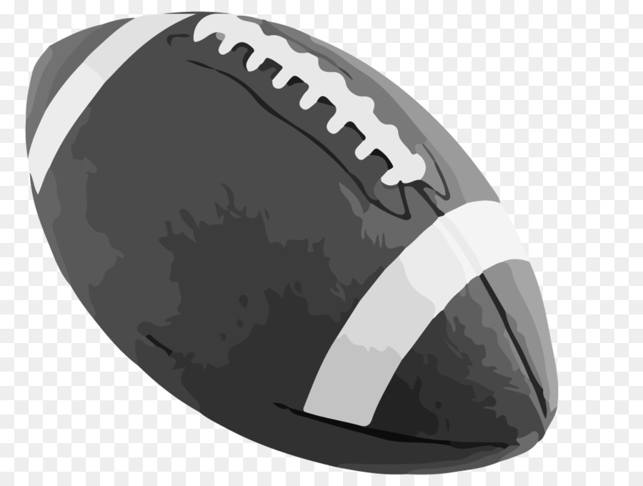 Thể dục thể thao Mỹ bóng đá đầu tiên, Oklahoma bóng đá NFL Lớn 12 hội Nghị - Bóng đá mỹ