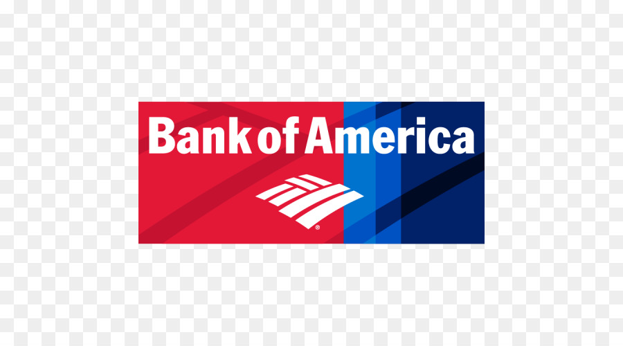 Bank of America Merrill Lynch Vereinigte Staaten - Vereinigte Staaten