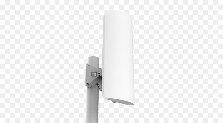 Antenne Settore antenna Wireless Access point Ubiquiti Networks router Wireless - altri