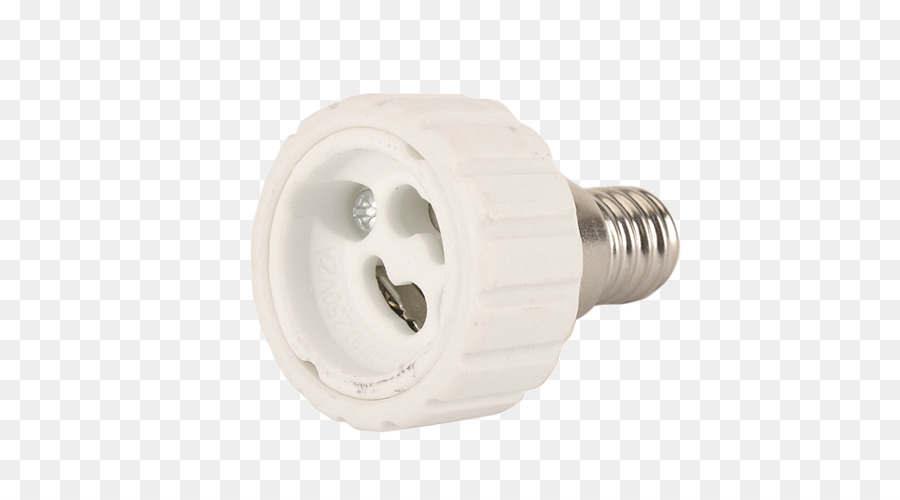 Edison Schraube Glühbirne sockel-Glühlampe Bi-pin-Lampe base-LED-Lampe - andere