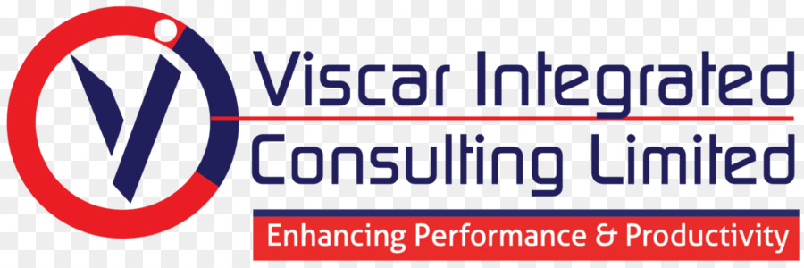 Viscar Industrielle Kapazität Begrenzt-Organisation-Engineering-Firma Viscar Industriellen Kapazitäten Ltd - andere