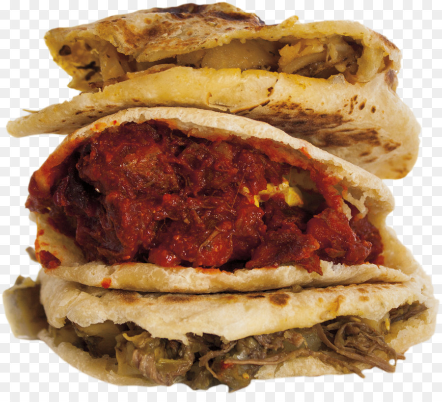 Kebab Ragout Burrito Con Quay Hồi Chuyển Tinh - burrito