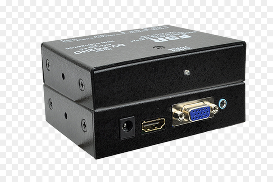 HDMI connettore VGA suono Stereofonico Multimediali Audio - altri