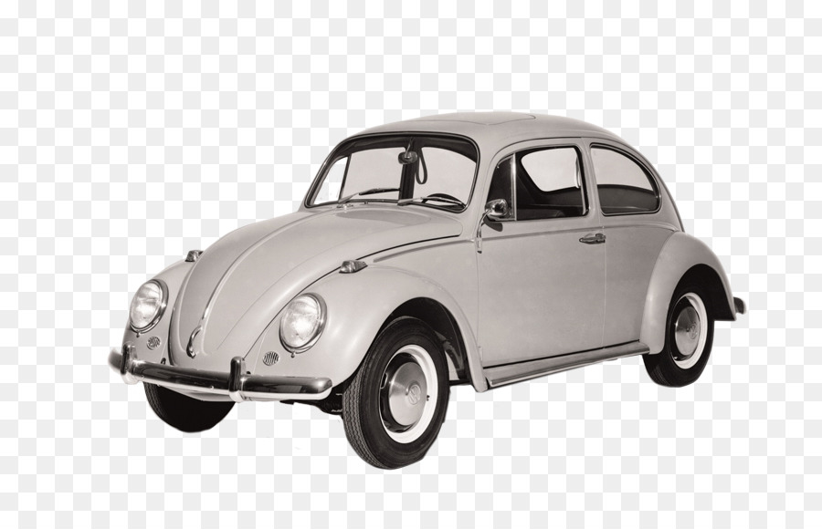 Xe Volkswagen Bọ Lada Bờ Hay Tự Bảo Tàng - volkswagen bọ