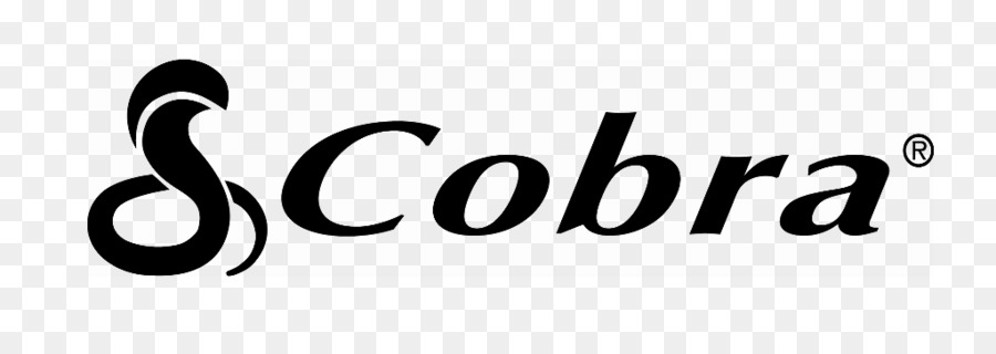 Cobra Electronics Corporation Radar detector Logo di Radio - Radio