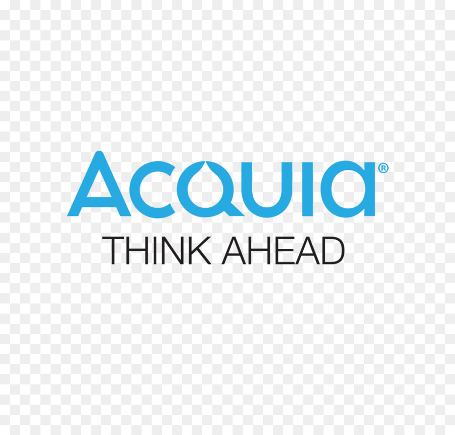 Acquia Partnership Organizzazione di E-commerce Management consulting - altri