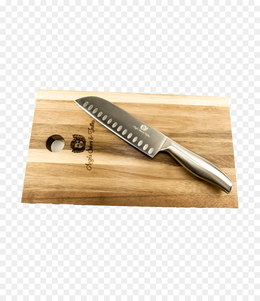 Messer Universalmesser Schneidbretter Küchenmesser - Messer