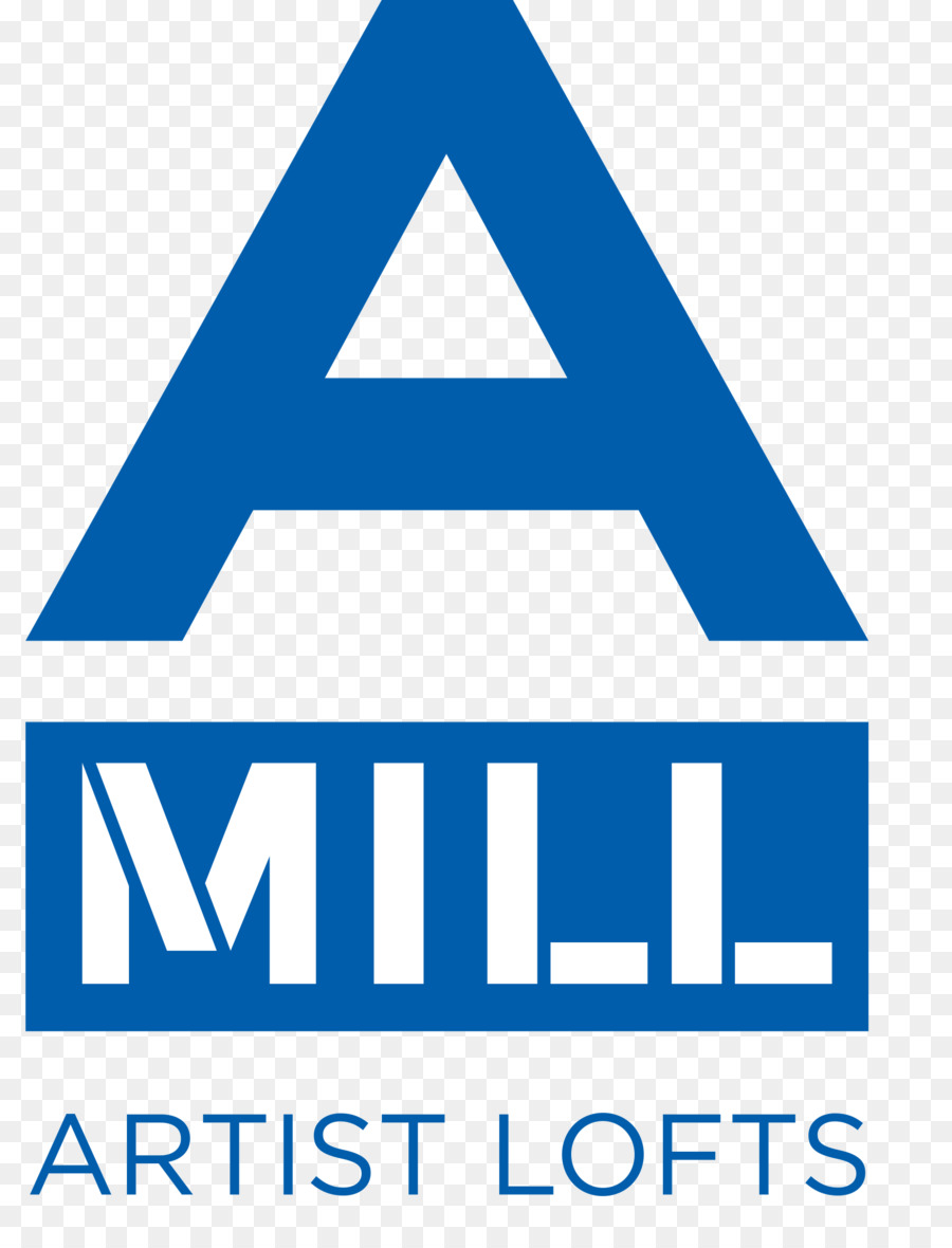 Organisation Peru Logo Mühle Künstler Lofts Sponsor - Stein Mühle