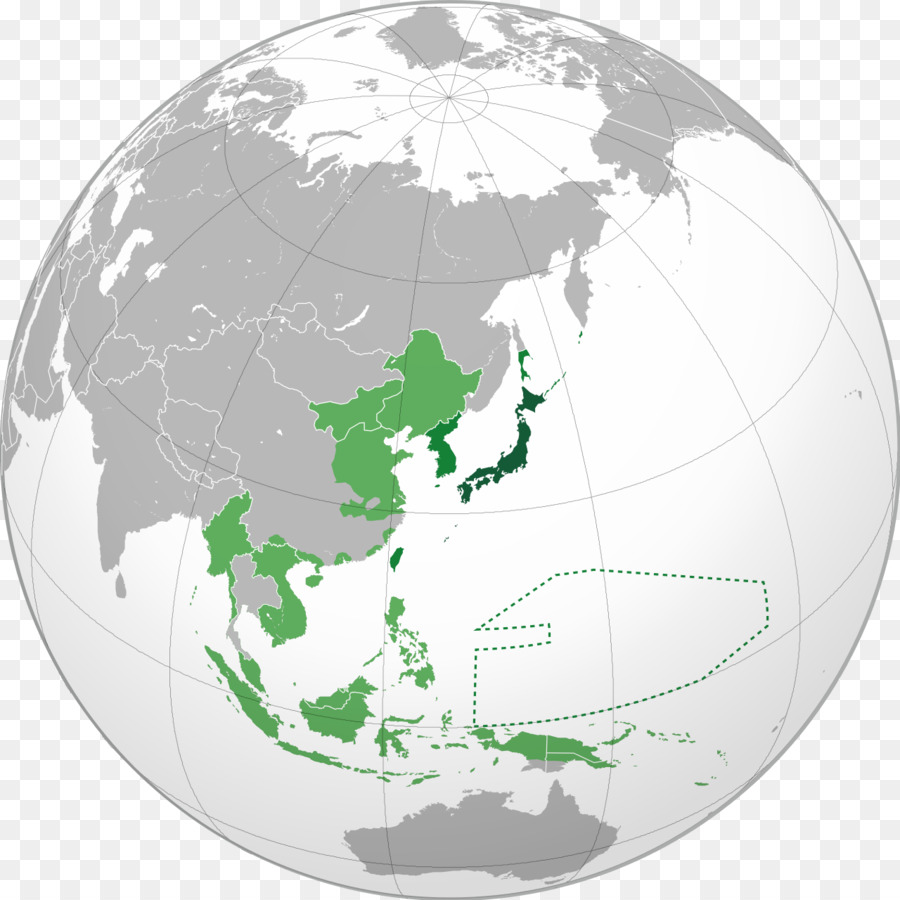 Đế chế của Nhật bản Thế Chiến thứ Hai, hoàng Đế nước Nhật bản thuộc địa đế chế - Nhật bản