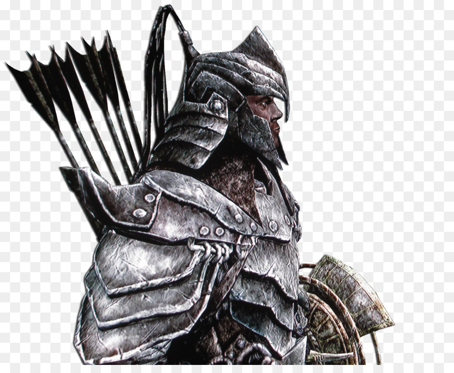 The Elder Scrolls V: Skyrim – Dragonborn The Elder Scrolls Avventure: Redguard The Elder Scrolls V: Skyrim – Dawnguard Video gioco di Disegno - altri