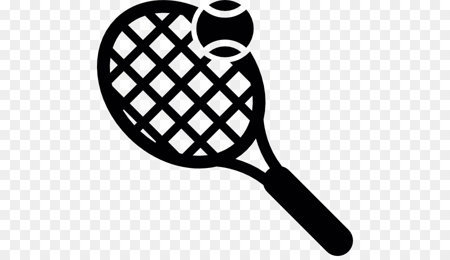 Schläger Tennis-Center Lake Country Schläger & Athletic Club-Strings - Tennis