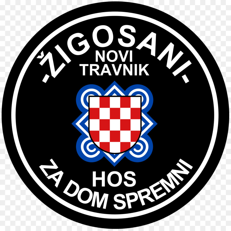 Kroatischen Streitkräfte Kanada Podcast-Liverpool F. C. - Kanada