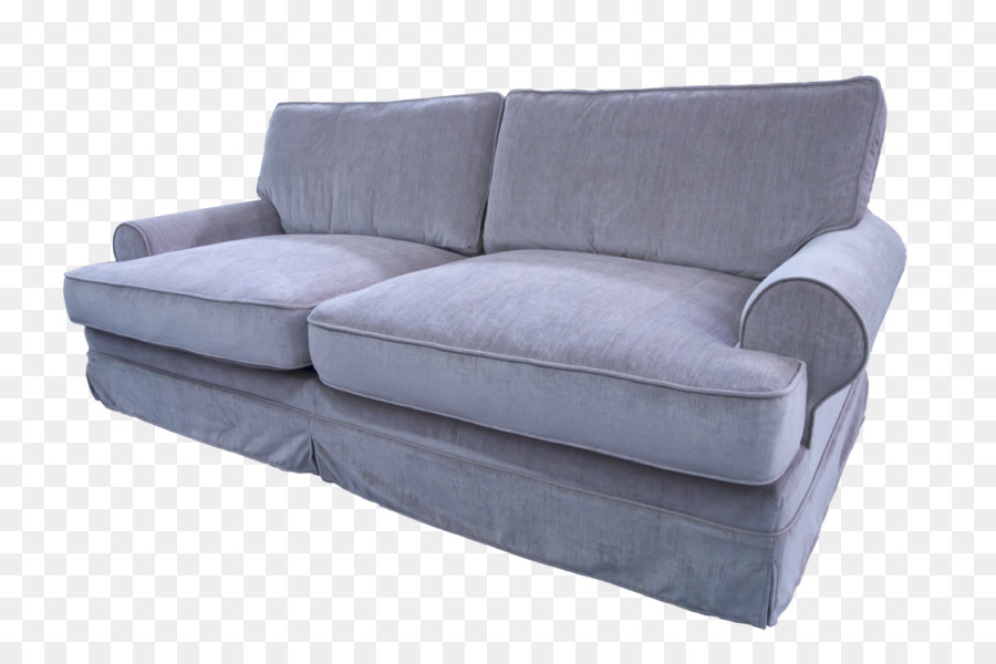 Sofa Couch Webstoff Möbel Loveseat - Stuhl