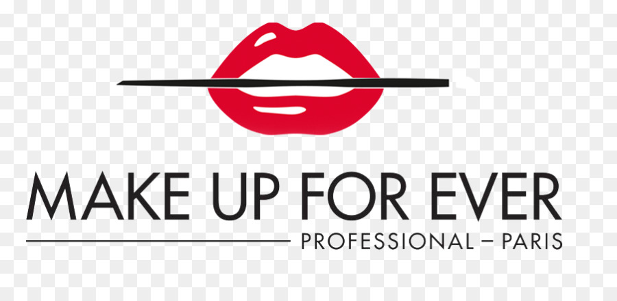 Kosmetik Make Up For Ever, Make up artist Sephora Estée Lauder Companies - make up logo