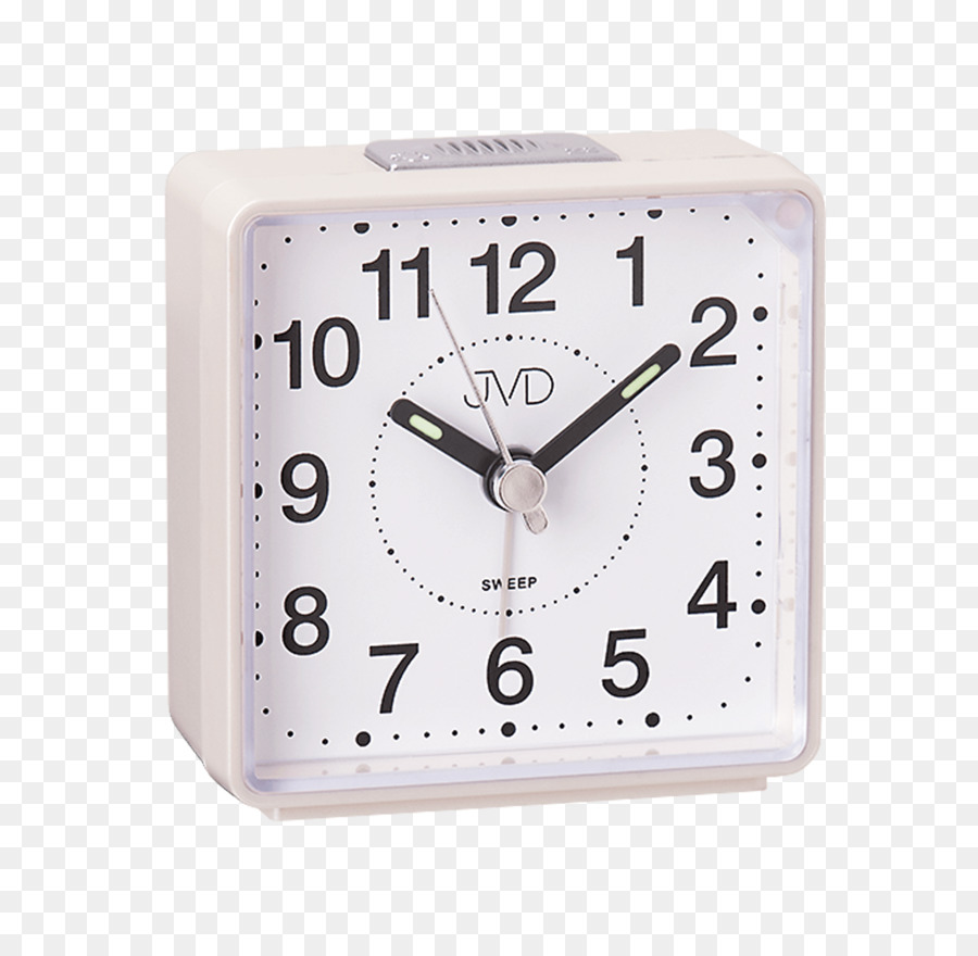 Wecker Newgate Clocks Wand-Küche - Uhr