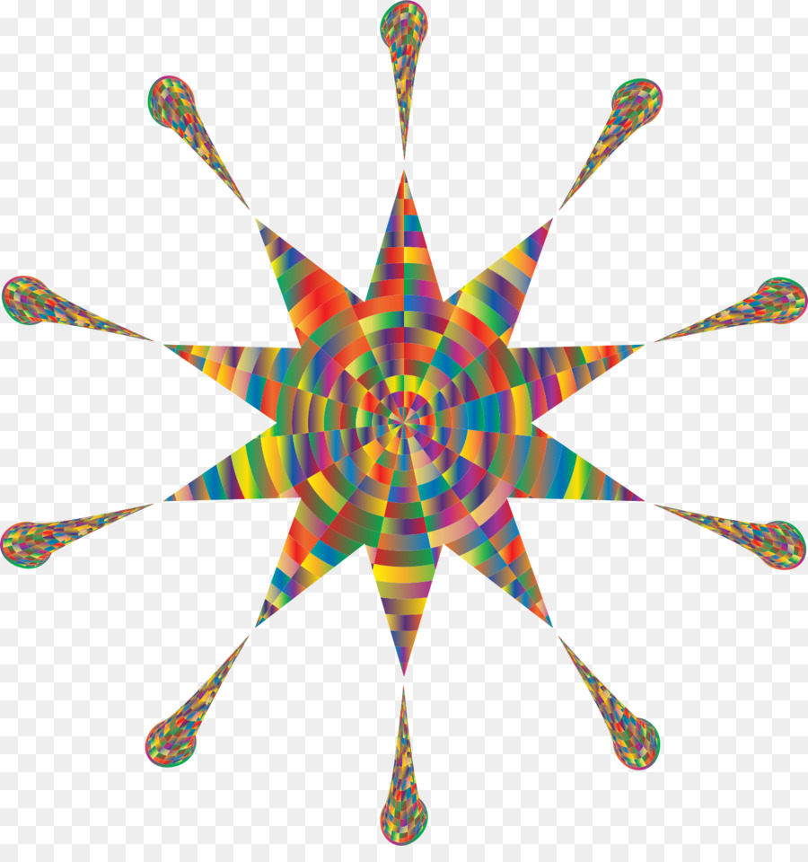 Disegno Logo Swoosh - opere d'arte