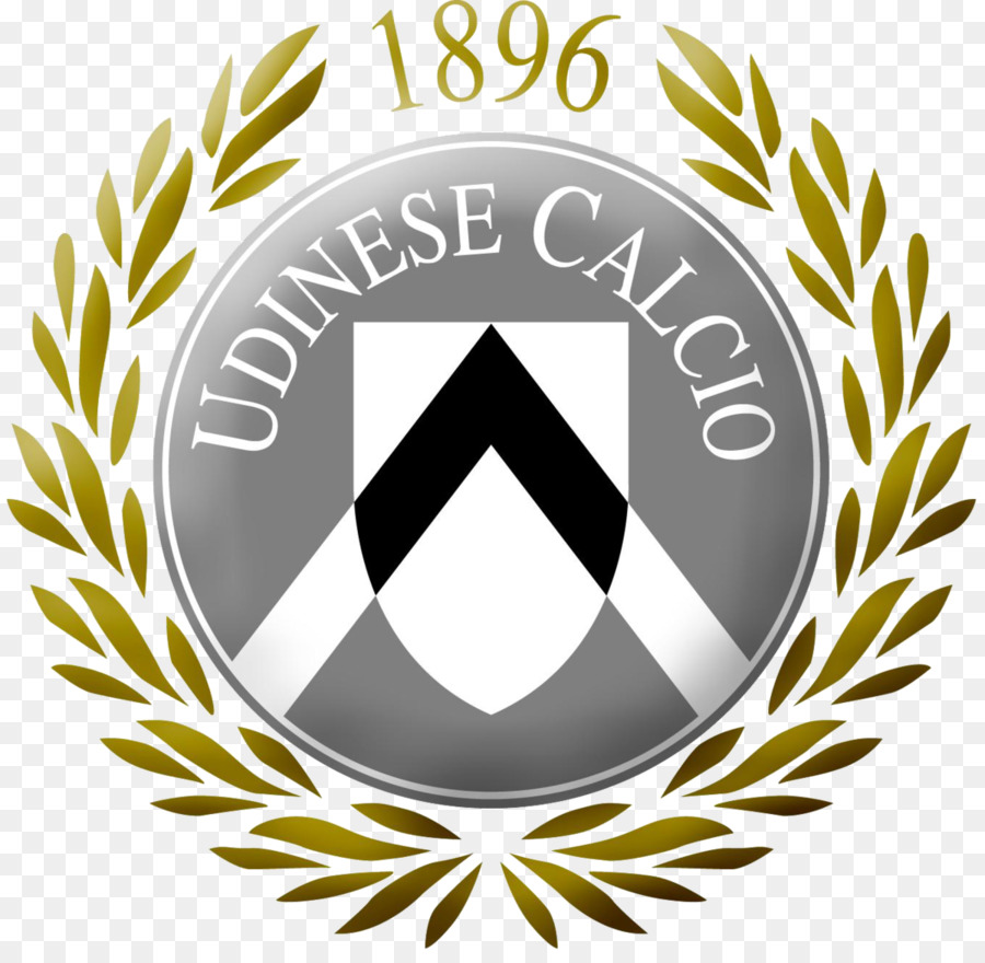 Udinese Calcio Serie A S.S.C. Napoli U.C. Sampdoria Cagliari Calcio - Italia