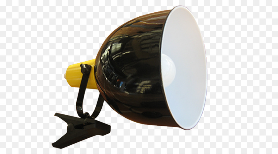 Phosphene Lampe Floater Beleuchtung Visuelle Wahrnehmung - Lampe