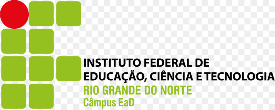 Viện liên bang São Paulo liên Bang Viện Khoa học và công Nghệ của São Paulo - Đ - Trường São Rogue liên Bang Viện Khoa học và công Nghệ của São Paulo, Trường Campos tôi Jundiaí - Sinh viên,