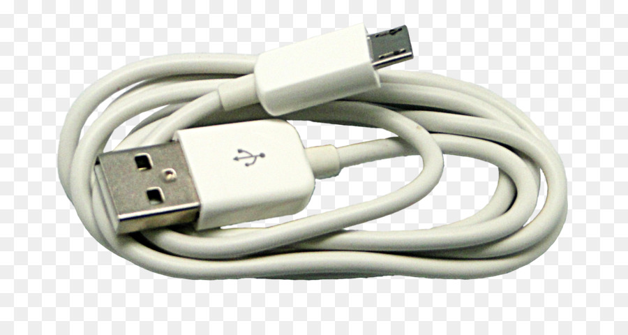 Serielle Kabel-Elektro-Kabel-Micro-USB-iPhone 4 - Usb