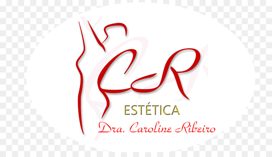 Logo Shopping IpanemaMall Estetica CR Estetica - Metodo 5S in Cabo Frio Marchio - Blogger