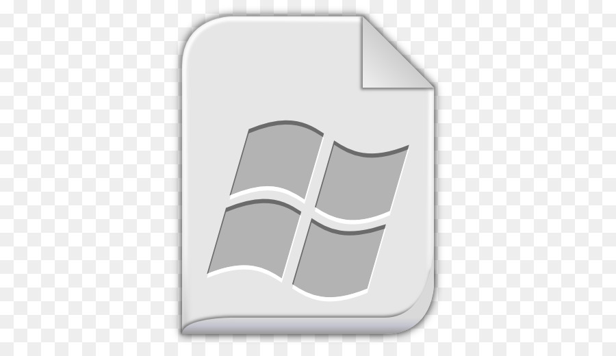 Sfondo Per Desktop Di Microsoft Android - Microsoft