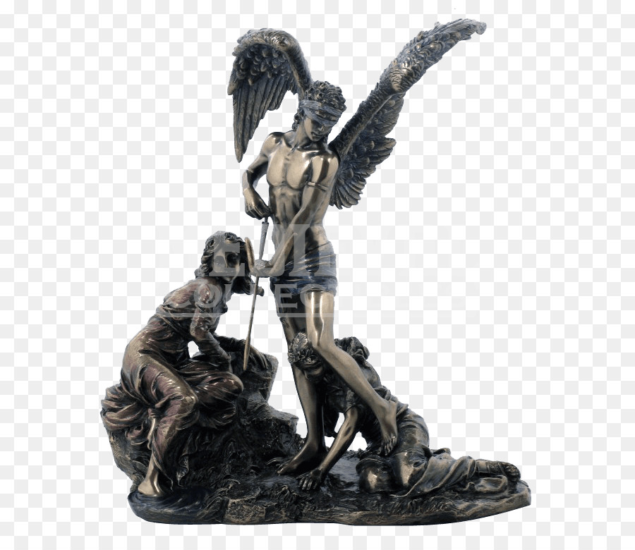 Apollo Belvedere Thần Rẽ Athena Parthena - bức tượng hy lạp