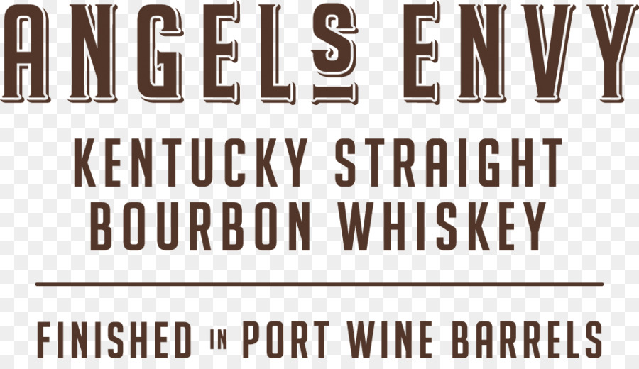 Bourbon whiskey Basil Hayden 's, Booker' s Port Wein - Flasche