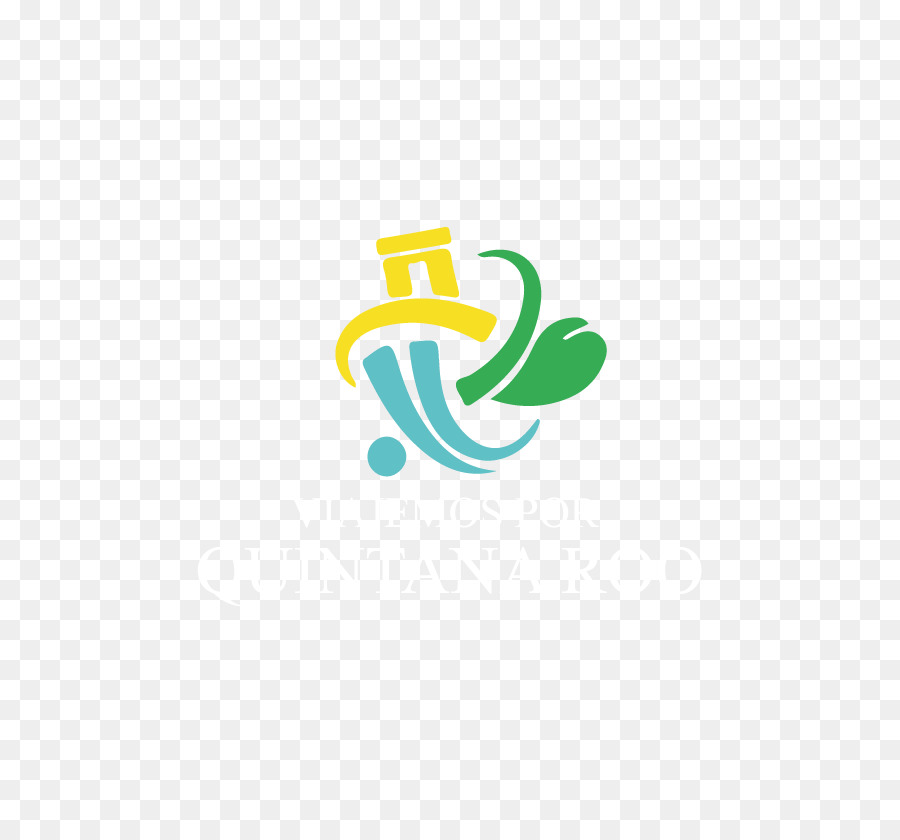 Mercato Logo Brand Di Servizio - altri