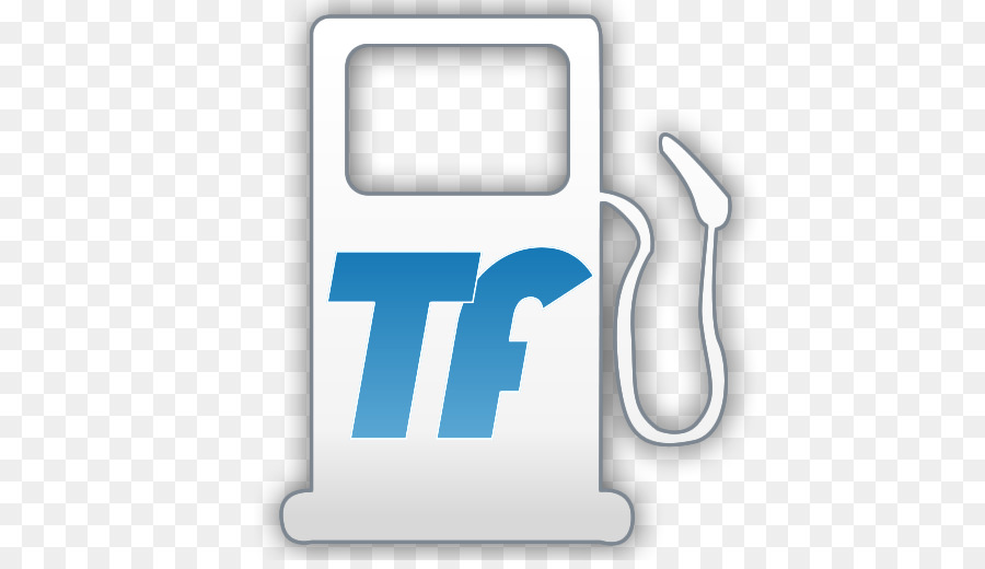 Marke Logo Technologie - Technologie
