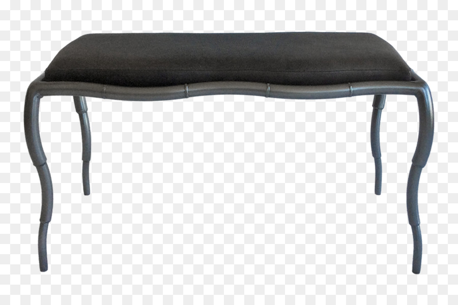 Tisch Stuhl Esszimmer Möbel Schreibtisch - Tabelle