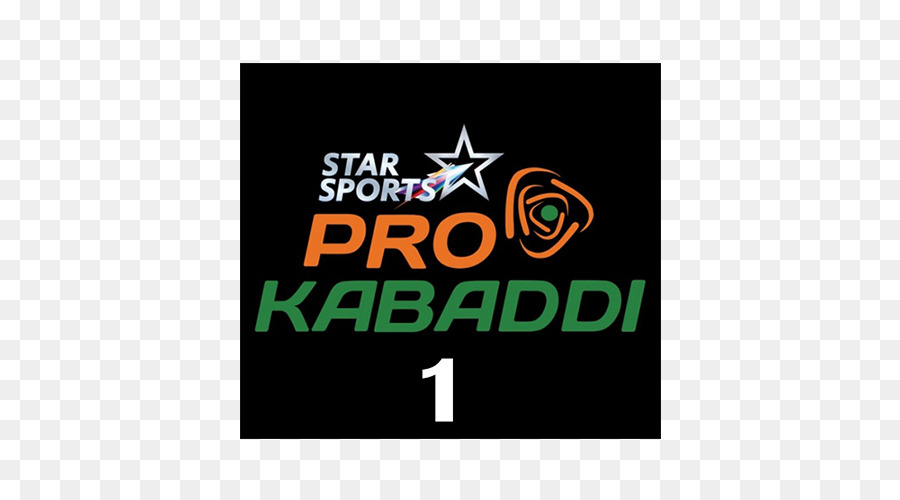 15 Sports logo ideas in 2023 | sports logo, kabaddi logo design, pro kabaddi  league