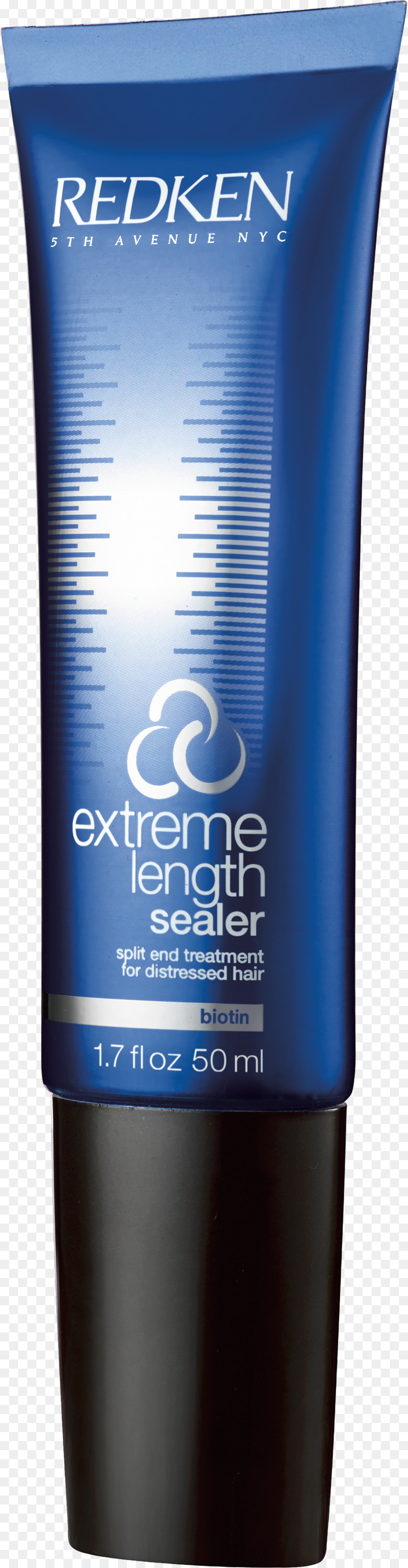 Redken Extreme Lunghezza Sealer Split Fine Trattamento Redken Extreme Shampoo Redken Extreme Lunghezza Primer Per La Cura Dei Capelli - capelli
