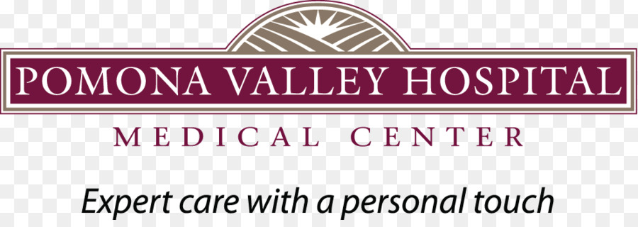 Centro medico dell'Ospedale Pomona Valley Chino Claremont - altri
