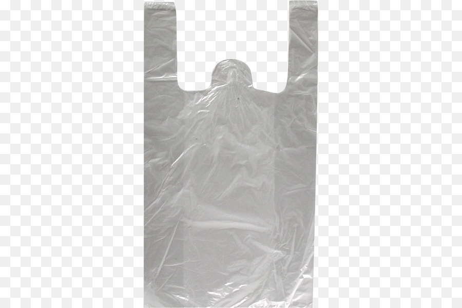 Sacchetto di plastica camicia senza Maniche, Imballaggio ed etichettatura di Polietilene Cartone - sacchetto di plastica del fumetto