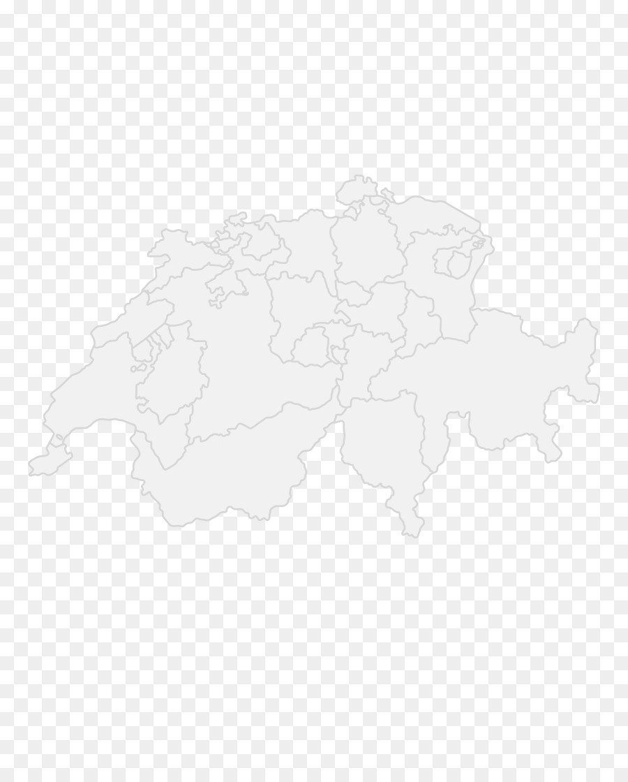 Mappa Svizzera Autostrada M04 Testo - mappa