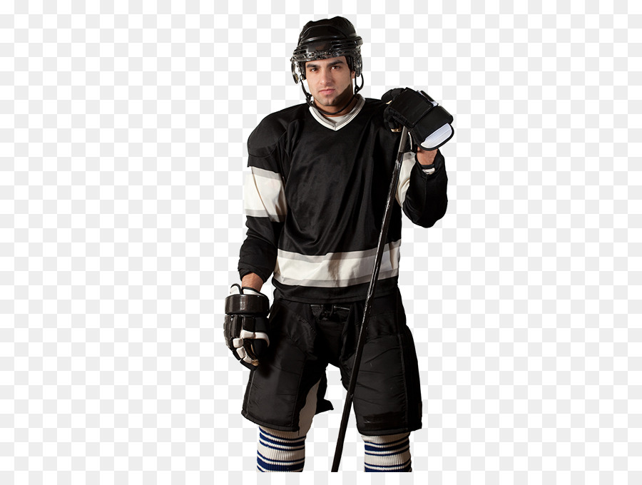 Nathan MacKinnon di hockey su Ghiaccio, attrezzature Colorado Avalanche - hockey e pattinaggio